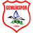 Gemlikspor - Team Gaziemir Spor Kulubu 397883 Sport