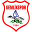 Gemlikspor - Tur Third League 32078 Sport