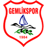 Gemlikspor - Team Gemlikspor 310891 Sport