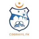 Cəbrayıl FK - Fk VS Mingachevir Live