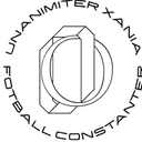 Gamle Oslo - Oslo VS Alta B Live Score Today