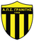 Granitis Agia Marina - Team Ofi Crete 303817 Live