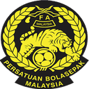 Malaysia Futsal (w) - W VS Costa Rica Futsal W Score Today