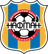 Naftan Novopolotsk Reserves - Live Team Slavia Mozyr Reserve 327937