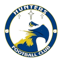 Hunters FC - Fc VS Hunters Fc Result Today