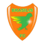 Brasilis FC U20 - Team Brasilis Fc U 337718 Sport