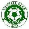 FC Ajka