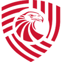 FC Iberia 1999 Tbilisi - Poti VS Fc Iberia Tbilisi Live Score