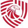 FC Iberia 1999 Tbilisi - Team Fc Iberia Tbilisi 298926 Live Result