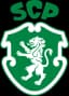 Sporting CP U17 - Shanghai Future Star Cup 36486 Scores