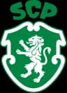 Sporting CP U17 - Team Athletic Bilbao U 395663 Scores