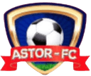 Astor FC (W) - W VS Club Aurora Fcf S W Score Today