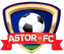 Astor FC (W) - Team Astor Fc W 359488 Football