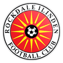 Rockdale City Suns - Suns VS Marconi Stallions Live