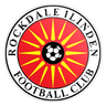 Rockdale City Suns - Rockdale City Suns Vs Marconi Stallions