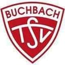 TSV Buchbach - Aschaffenburg VS Tsv Buchbach Score
