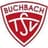TSV Buchbach - Viktoria Aschaffenburg Live Scores