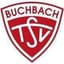 TSV Buchbach - Team Tsv Buchbach 303072 Live Score
