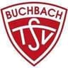 TSV Buchbach - Team Greuther Furth Youth 298470 Live Score