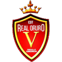 CD Totora Real Oruro U19 - U VS Jorge Wilstermann U Result Today
