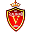 CD Totora Real Oruro U19 - Team Cd Totora Real Oruro U 385308 Football Result