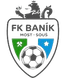 FK Banik Most B - Team Fk Banik Most B 355165 Football Live Score
