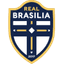 Real Brasilia FC U20Women - Team Real Brasilia Fc Uwomen 365240 Scores