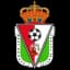 Real Burgos - Team Real Burgos 331964 Live
