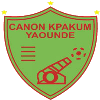 Canon Yaounde - Yaounde VS Colombe Du Dja Et Lobo Score Today