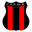 Defensores de Belgrano Reserves - Football Online