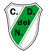 CA Defensores Del Norte - Team San Lorenzo Alem 316339 Football Result