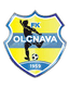 Olcnava - Team Olcnava 331507 Live Score Today