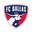 FC Dallas - Usa Mls 32216 Scores