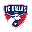 FC Dallas - Team Fc Dallas 300644 Scores