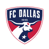 FC Dallas - NBA Prediction