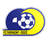 Farvagny Ogoz - Team Fc Urania Geneve Sport 364409 Schedule