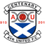 Ayr United U20 - Live Team Ayr United U 308883