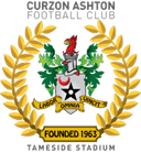 Curzon Ashton (w) - W VS Chesterlestreet Town Women Score Today