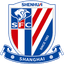 Shanghai Shenhua FC - Csl 32300 Schedule