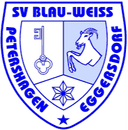 SV Petershagen - Eintracht VS Sv Petershagen Live