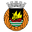 Rio Ave - Football Sports