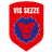 ASD Vis Sezze - Team Asd Vis Sezze 385467 Live Football