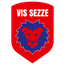 ASD Vis Sezze - Team Asd Vis Sezze 385467 Live Football