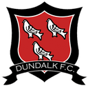 Dundalk U19 - U VS Derry City U Result Today