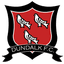 Dundalk U19 - Team Dundalk U 325359 Live Score
