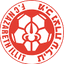 Hapoel  Nazareth Illit U19 - Team Hapoel Nazareth Illit U 327693 Live Score