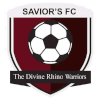 Saviours FC - Fc VS Saviours Fc Score Today