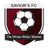 Saviours FC - Team Osagyefo Prof Fc 365436 Live
