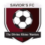 Saviours FC - Team Saviours Fc 338263 Live