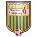 ACS Flacara Motatei - Isalnita VS Acs Flacara Motatei Live Score
